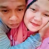 Tình yêu và cuộ