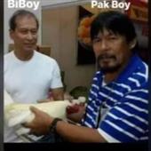 Phụ công bóng c