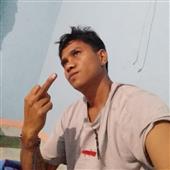 Trực tiếp Bóng 