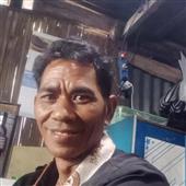 Các cửa hàng ch