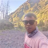 Vương Miện và M