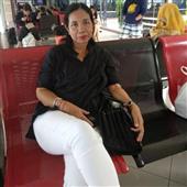 Đánh bạc ba
