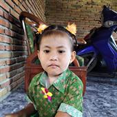 Cá cược LCK