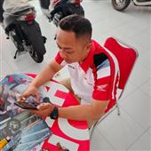 Tỷ lệ kèo Cúp C
