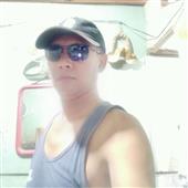 IPL Final t