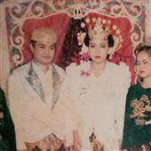 Báu Vật Rồng