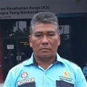 Mơ đánh bài liê