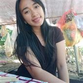Kho Báu Của Yêu