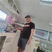 Shou-Xin
