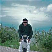 1 đội bóng chuy