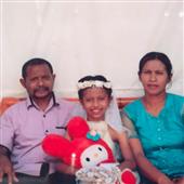 Cách tính điểm 