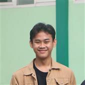 Các trò chơi ở 