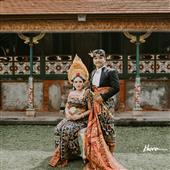 Cách đọc kèo bó