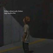 Cá độ bóng 