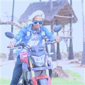 Quay gấp đôi