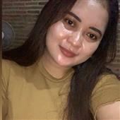 Bảng xếp hạng I