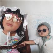 Bản Vàng Cửa Hà