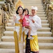 Át ma thuật