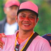 Trực tiếp bóng 