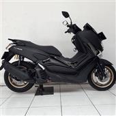Tỉ lệ 1/4 là gì
