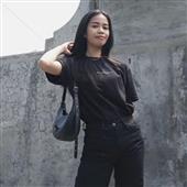 Bóng Đá Cuồng N
