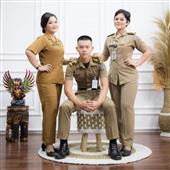 Nhận định Cúp C