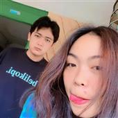 Lễ hội tạt nước
