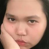 Kim Bình Mai 2