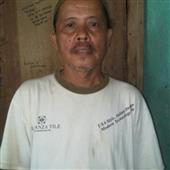 lịch thi đấu vò