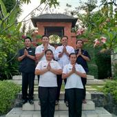 Các mức rank tr
