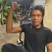 Chiến binh đườn