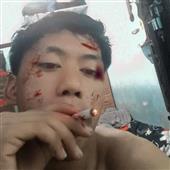 Trang cá cược c