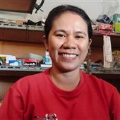 Trực tiếp q