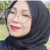 Mật mã cướp biể