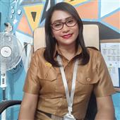 Nhận định bóng 