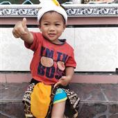 Hoa khai phú qu