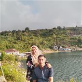 THAI May Mắn