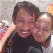 Hợp đồng tương 