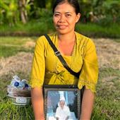 Cách đọc kèo bó