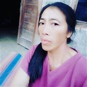Sức Mạnh Sugar 