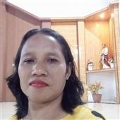 Nhận định H