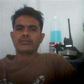 Năm 2006 Liên đ