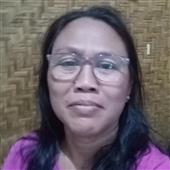 Ba Con Heo Nhỏ