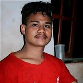 Cá cược thể tha