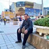 Kích thước sân 
