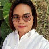 CÁ CHÉP VƯỢT LO