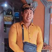 Giải đấu es