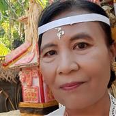 Tỷ lệ u17 nữ th