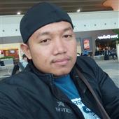 Trang web d