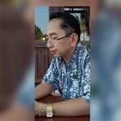 Tài là chẵn